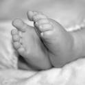 Burger King Kicks Out Baby for Violating "No Shoes" Rule ...