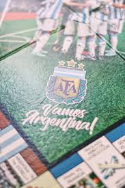 Image result for argentina campeon
