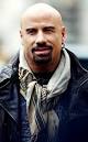 John Travolta Image Ajummas Pad: Clones Vol. 19: The Rock and John Travolta Picture 7