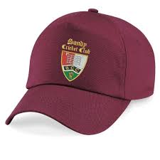 Image result for Sandy Cricket Club