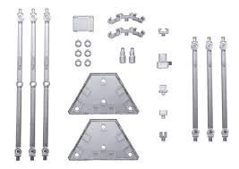 Image result for The Weapons Base