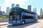 MEGABUS.com Photos