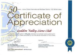 Image result for Loddon Vale Bridge Club