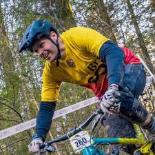 Image result for Bristol Mountain Bike Club