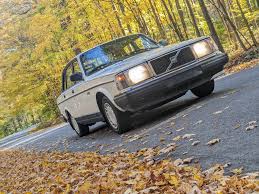 Image result for 【040Turbo】