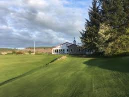 Image result for Strathpeffer Spa Golf Club