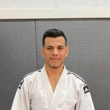 Image result for Sws Judo Club, Sutton Coldfield