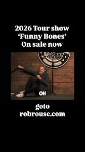 Image result for Ormskirk Scrabble Club