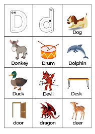 Image result for  d   @  