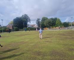 Image result for Zetland Bowls Club
