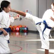 Image result for Excalibur Shotokan Karate Club