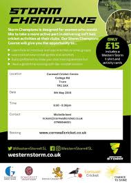 Image result for Porthleven Cricket Club