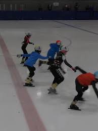 Image result for Kingston Ice Dance Club