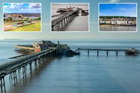 Image result for Channel SC-Weston SM