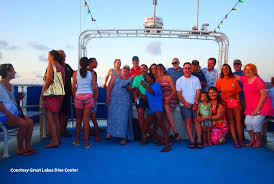 Image result for Great Western Divers