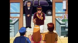 「乙姫菜々 こちら葛飾区亀有公園前派出所」の画像検索結果