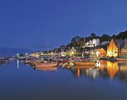 Image result for Jersey Sea Sport Centre - St Aubin, Jersey