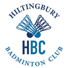 Image result for Hellingly Badminton Club