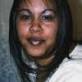 Aaminah-Nicole Smith