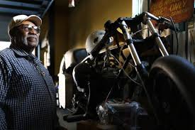 Image result for Bay Dragons CC