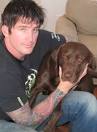 (SEAL/SW) Jon Tumilson,