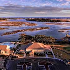 Image result for Lockwood Social Club