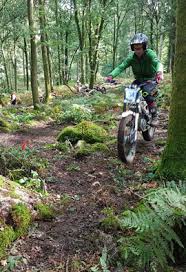 Image result for Earl Shilton Trials Clubs