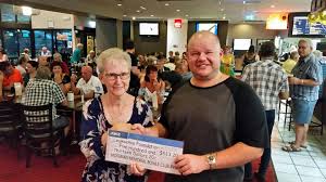 Image result for Mosspark Bowling Club