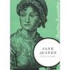 I love Jane's quick wit.