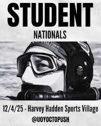 Image result for York Octopush Club