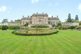 Image result for Ottershaw Tennis Club