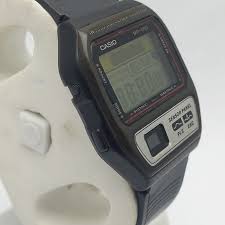 Image result for casio bp-120