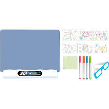 Image result for zeichenbrett