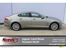 Image result for Cashmere Gold 2010 Jaguar