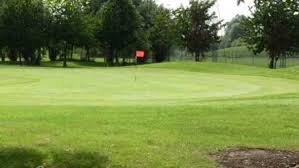 Image result for Immingham Golf Club