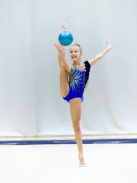 Attēlu rezultāti vaicājumam “Lycogala sphaeroconicum young”