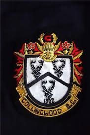 Image result for Collingwood Bowls Club