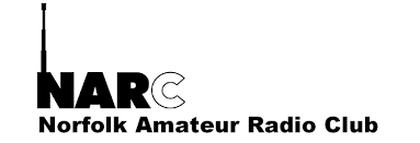Image result for Norfolk Amateur Radio Club