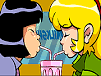hentai sim brothel 2, hentai sim brothel 2 - Free Online Games