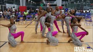 Image result for Platinum Majorettes