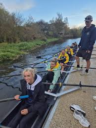 Image result for Leeds Rowing Club