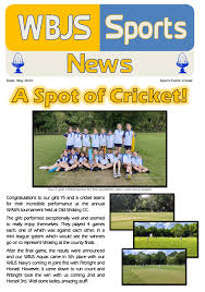 Image result for Byfleet Cricket Club