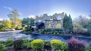 Image result for Ramsey Club Company Ltd