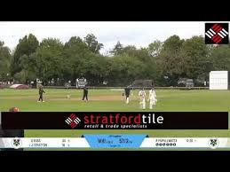 Image result for Stratford-upon-Avon Scrabble Club