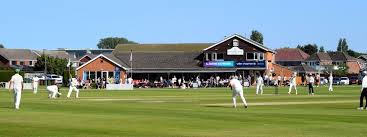Image result for Adwick-On-Dearne Cricket Club