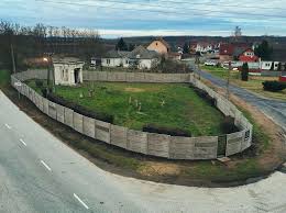 Image result for sényő