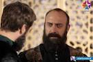 picture of Sulejmani i Madherishem Facebook images wallpaper