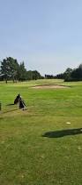 Image result for Falkirk Tryst Golf Club