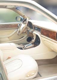 Image result for Titanium 1996 Jaguar
