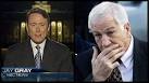 Jay Gray Jerry Sandusky Split